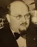 الملك فاروق في المنفى بإيطاليا (1965-1952)