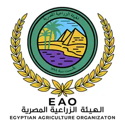 الهيئة الزراعية المصرية