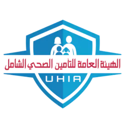 الهيئة العامة للتأمين الصحي الشامل (مصر)