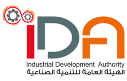 الهيئة العامة للتنمية الصناعية (مصر)