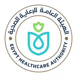 الهيئة العامة للرعاية الصحية (مصر)