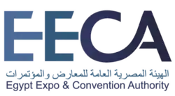 الهيئة المصرية العامة للمعارض والمؤتمرات