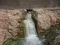الينابيع