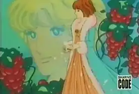 بينو (أنمي)