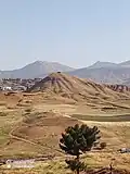 ايج قلا