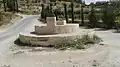 عين نبع السيمياء