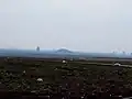 تل بابا جعفر