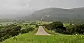 صلالة