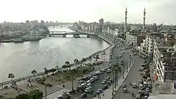 قديم