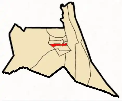 .بلدية النزلة