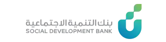 بنك التنمية الاجتماعية