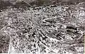 بيت لحم من الجو عام 1937