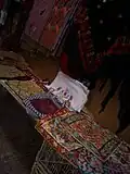 تراثات
