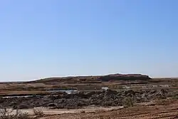 مملكة هيفاء