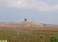 تل حاجي لر