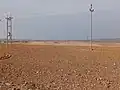 تل كندال يارمجه
