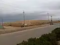 تل محمد(قتوي)