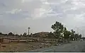 تل بيرداود