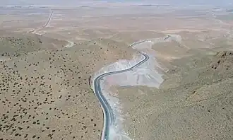 تيزي نتلغمت02