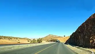 تيزي نتلغمت 03