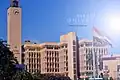 جامعة المنوفية