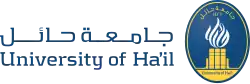 شعار جامعة حائل