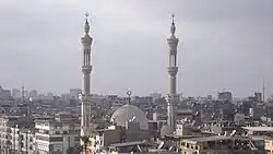 قديم