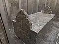 ضريح النبي جرجيس