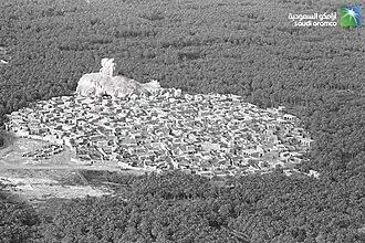1965م