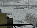 جبل عبدون