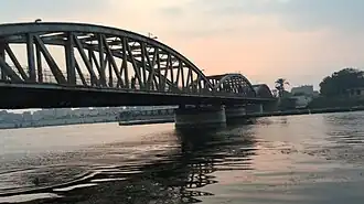 زفتى