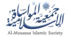 جمعية المواساة الإسلامية