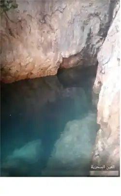 جنديان