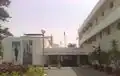 جهاز تنمية مدينة السادات