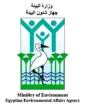 جهاز شئون البيئة (مصر)