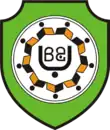 شعار جامعة بحري