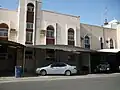 حي سكني في الرميثية