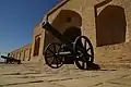 صورة 1