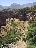 خرند