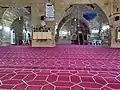 الجامع البحري