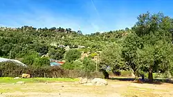 دار الراطي سوماتة