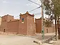 دوار تاغزوت ن آيت عطا