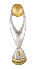 شكل الكأس منذ 2007