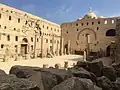 دير الأنبا شنودة2
