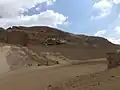 دير الأنبا شنودة3
