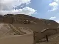 دير الأنبا شنودة4