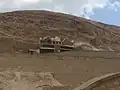 دير الأنبا شنودة5