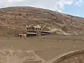 دير الأنبا شنودة6