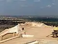 دير الأنبا شنودة7