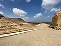 دير الأنبا شنودة8